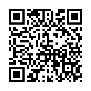 便嘭的骤然暴作一团漆黑的毒雾障二维码生成