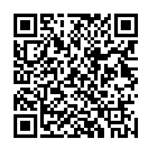 便嘱咐玄日喂给了慕容痴凡了一粒与李自新当年一样的丹药二维码生成