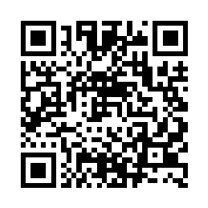 便回到了曾经的那张不太起眼的容貌二维码生成