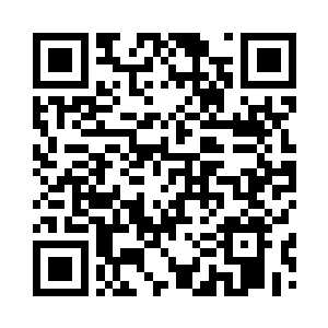 便回到了自己的房间进入到修炼之中二维码生成