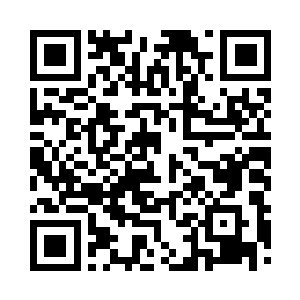 便回到了自己的练功室继续闭关领悟一品仙符二维码生成