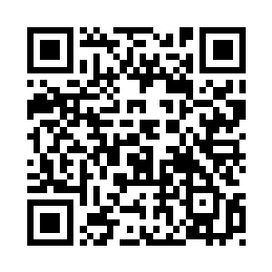 便回头冲向了青火宗的结丹期修士二维码生成