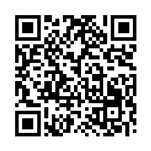 便因为牵动了新烙的法印而疼得浑身冷汗直冒二维码生成