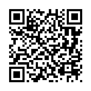 便因参加猎海大战而殒命海族之手二维码生成