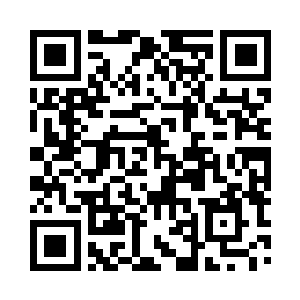 便在一阵沉闷的撕裂声中被夸父一拳轰碎二维码生成