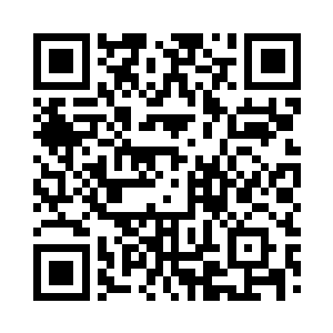 便在一阵阵剧烈的轰鸣声中被那肉刺直接撕碎二维码生成