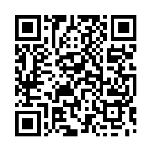 便在三个月后去凶兽禁地外与他汇合二维码生成