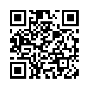 便在两名黑衣保镖的保护之下二维码生成