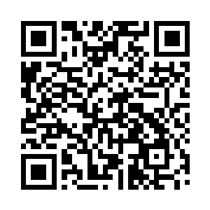 便在主客皆欢的愉悦气氛下开始到结束二维码生成