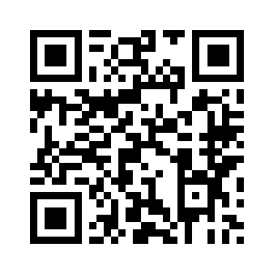 便在他刚刚抬起手來时二维码生成