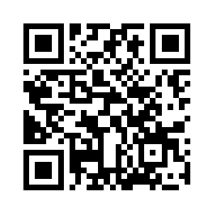 便在众修士的视野中一阵恍惚二维码生成
