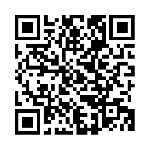 便在公寓里呆了半个多小时就走了二维码生成