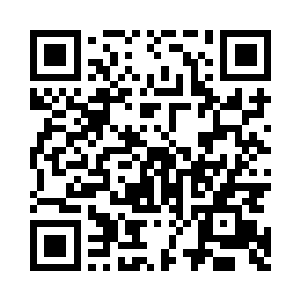 便在其一双蛟爪根部一盘一缠之下二维码生成