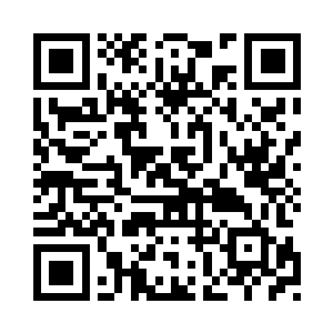 便在凤凰本源离火印记的牵引之下二维码生成