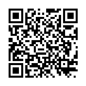 便在出秘境的结界里设下了筛选的条件二维码生成