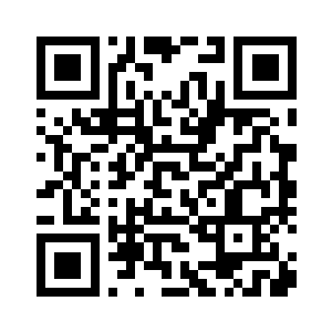 便在南域碰到了杨开二维码生成