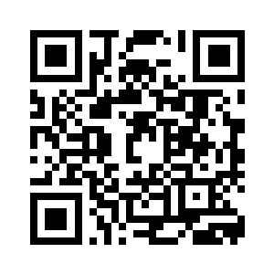 便在另一个树屋中见到了长老二维码生成