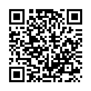 便在地面上站稳了……胸口剧烈的起伏着二维码生成