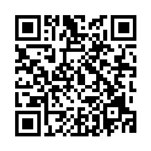便在城外的小镇里寻个了客栈落宿二维码生成