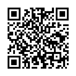 便在基地附近的几个地方用手点了点二维码生成