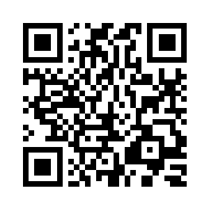 便在安检外面的大厅里等着众人二维码生成