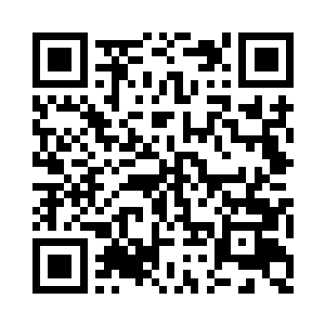 便在幽谷的上空凝成了一道巨大的风幕二维码生成