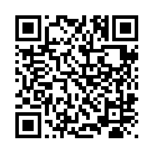 便在当天晚上邀请了南宫烈一众人二维码生成