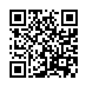 便在持续减少……也就是说二维码生成