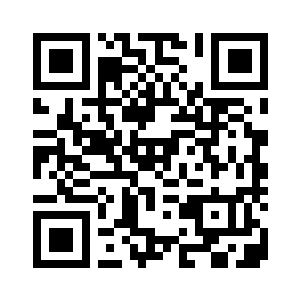 便在掌心中握起了一柄新的武器二维码生成