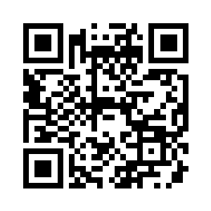 便在撞在光幕之上的刹那二维码生成