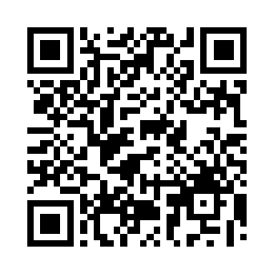 便在收视率上以极微小的优势死死压住二维码生成