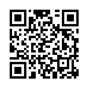 便在无上神界产生了连锁反应二维码生成