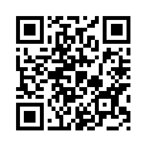 便在无人星空的尽头……二维码生成