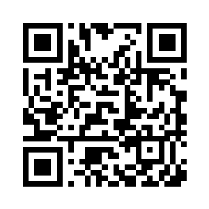 便在晏绮宁的汤药里二维码生成