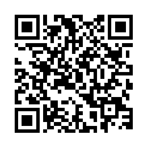 便在极短时间内晋升到不灭境三重二维码生成