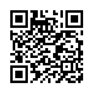 便在此时有人终于忍不住了二维码生成