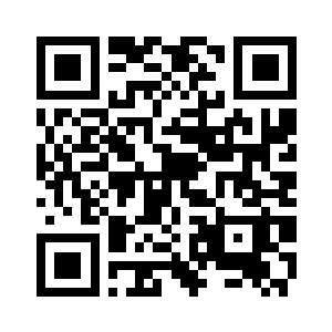 便在猴子的脸上抓出了五道血痕二维码生成