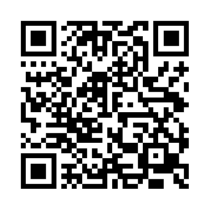 便在皇级塔身上打出了十几个繁奥的手诀二维码生成