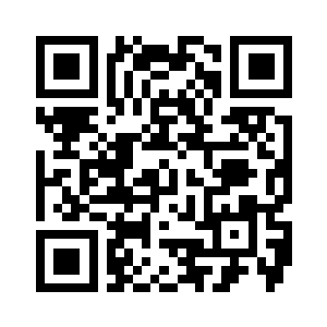 便在自己的脚下升起了一朵白云二维码生成