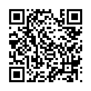 便在虚空宗宗主以及诸位当家长老的带领下二维码生成