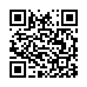 便在谢氏米粮门外辞别二维码生成