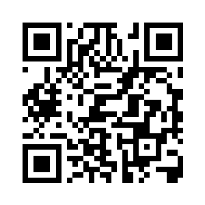 便在这座无名的洞府里原地休息二维码生成