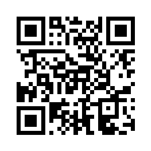 便在这座破损的仙音城逛了起来二维码生成