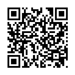 便在那两个超凡境的黑甲武者的保护下二维码生成
