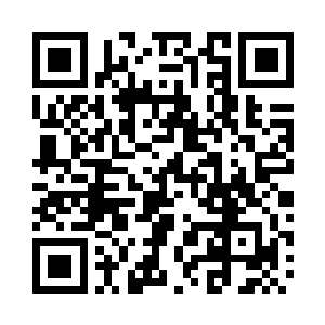 便在酒楼租下一间上房开始修炼青龙养身诀二维码生成