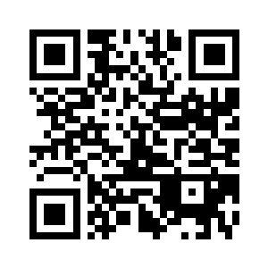 便在门外听到了两人的对话二维码生成