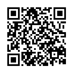 便在黑暗的神秘空间中融合了一具残骸二维码生成