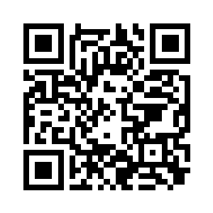 便在龙潜的手里左右拧动起来二维码生成