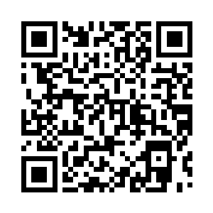 便坐上楚氏天族刑罚堂副堂主的位子二维码生成