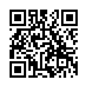 便坐下受平辈和晚辈的礼二维码生成